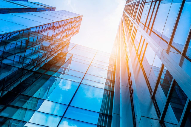 Chapman's 2024 Israel Deal Highlights