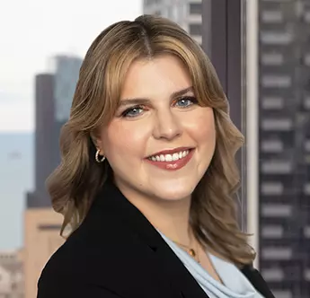 Photo of Nicole  Stankus