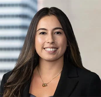 Photo of Danielle  Perano