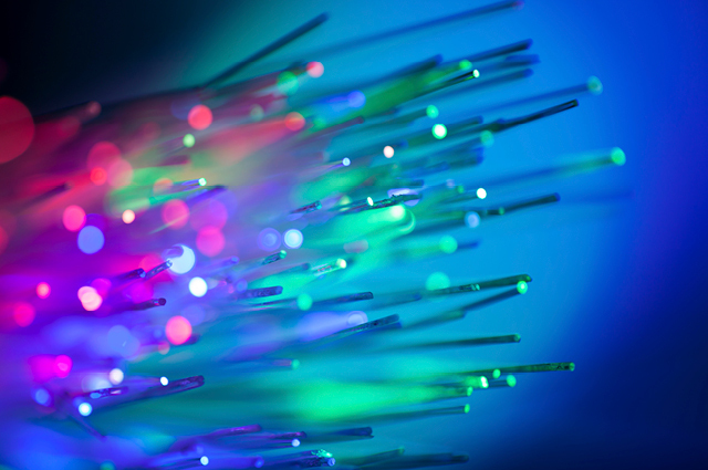 Featured Image For The Bond Buyer's 2022 Small Issuer Financing Deal of the Year