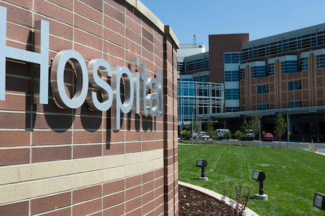 Featured Image For Landmark Energy-as-a-Service Transaction