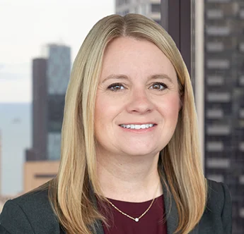 Photo of Jennifer  Musser