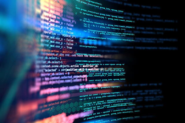 PSPDFKit Initial Growth Investment