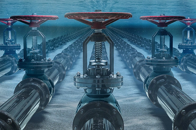 Unique Private Placement Involving a Bank Direct Purchase