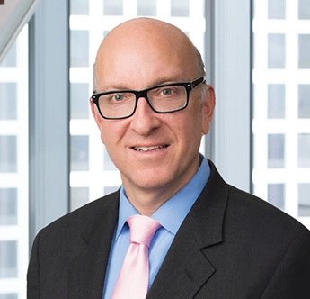 Photo of Steven L. Kopp