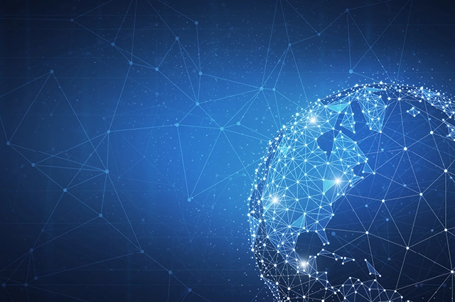 Financing 5G in Canada