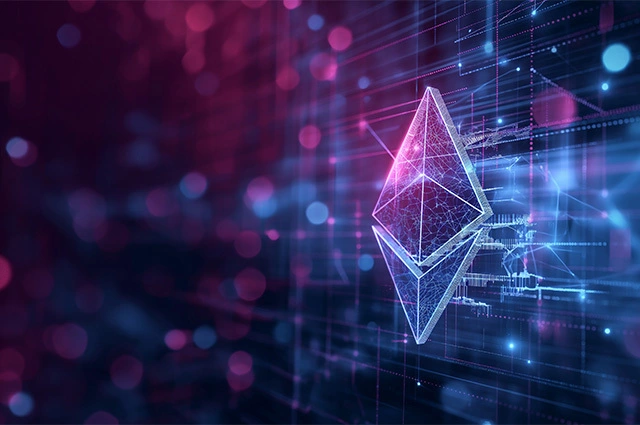 Counsel to Two Spot Ether ETFs Approved by SEC