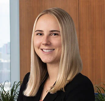 Photo of Natalia  Plichta