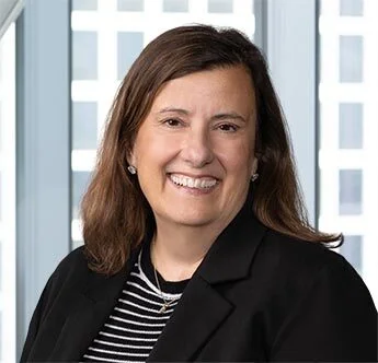 Photo of Rosemarie  Frontzak