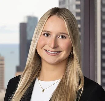 Photo of Kaitlyn  Cicatello