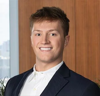 Photo of Sam  Phillips