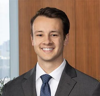 Photo of Brian  McKinsey