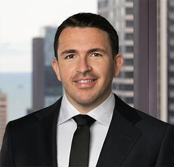 Photo of Tomer D. Elkayam