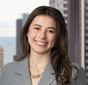 Photo of Rama  Hamad