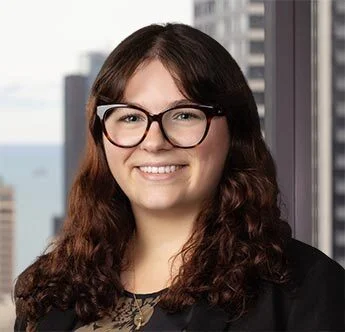 Photo of Kristina  Difini