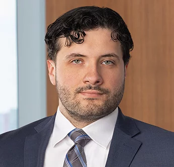 Photo of Khalid  Haleem