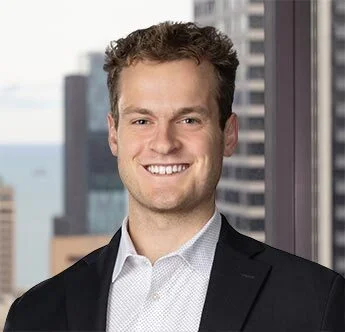 Photo of Samuel  Bull