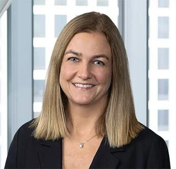 Photo of Erin  Hardtke