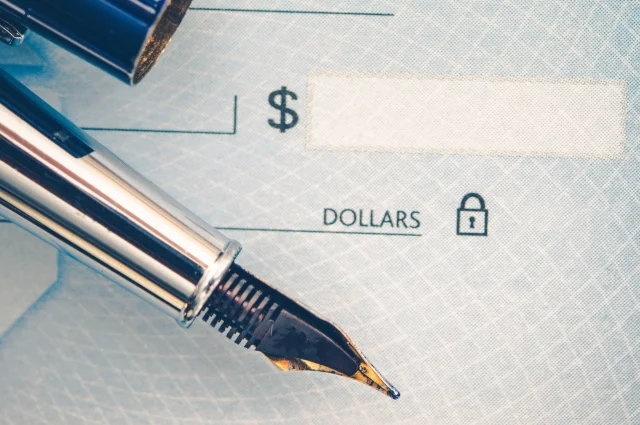 One Big Beautiful Bill: Provisions Impacting Charitable Giving in 2026