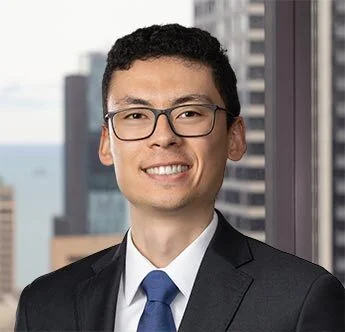 Photo of Ahmad  Keshk