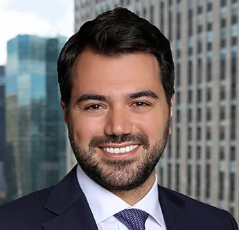 Photo of Edoardo  Tonachella