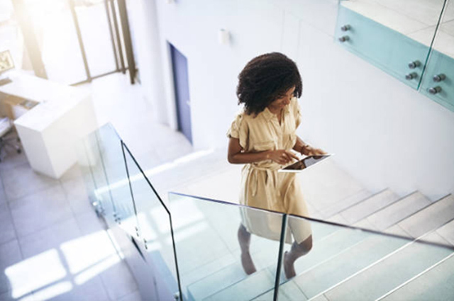 IMN's HEI & Home Equity Capital Markets Conference