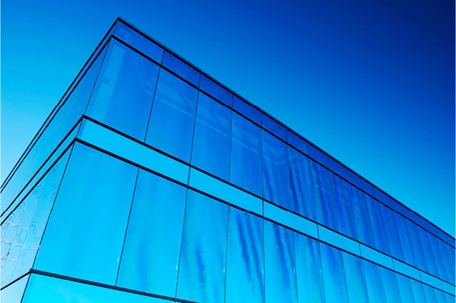 CoinAlts 2026 Fund Symposium