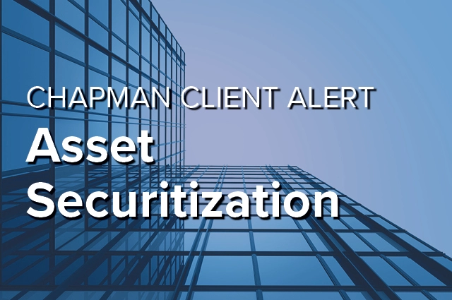 Risk Weights and Credit Conversion Factors in the Proposed New Subpart E “Expanded Risk-Based” (ERB) Approach Compared to the Existing and Proposed Amendments to the Subpart D Standardized Approach in the US Basel III Rule