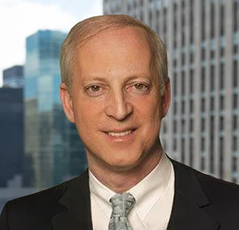 Photo of Rick  Antonoff