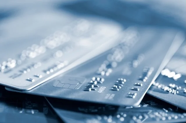 Chapman Advises Underwriters in $1.5 Billion Credit Card Securitization