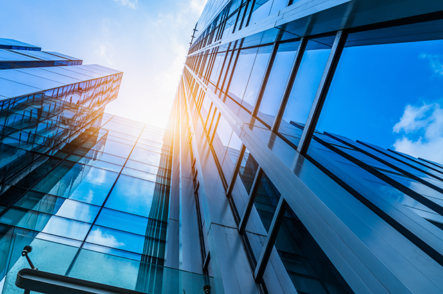 Featured Image For Pacific Oak Strategic Opportunity REIT Bond Restructuring