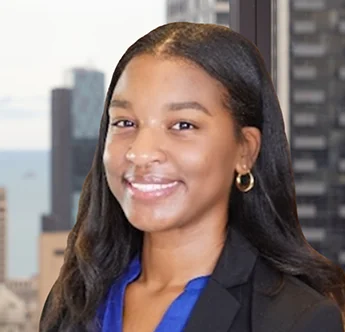 Photo of Mykel  Skinner