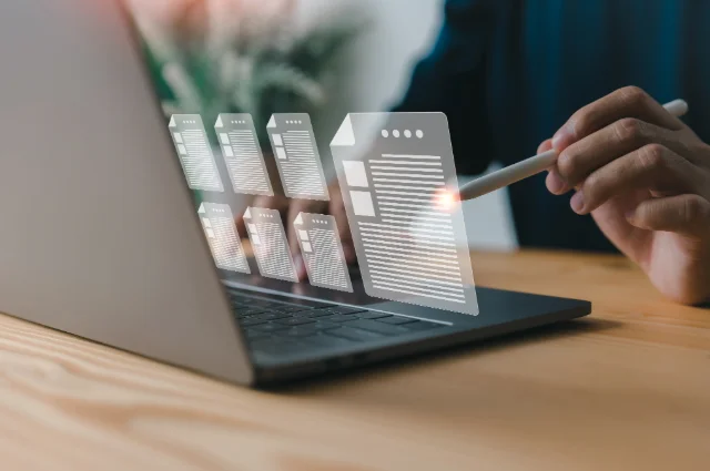 SEC Proposes Regulation E-Delivery: A Fundamental Shift Toward Default Electronic Delivery for Federal Securities Law Disclosures