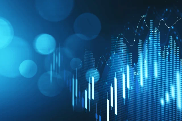 SEC Staff Provides Industry Concentration Relief for ETFs