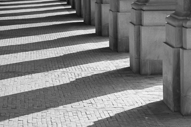 CFTC Adopts Final Rule Easing Uncleared Swaps Margin Requirements for Seeded Funds and Expanding Eligible Collateral