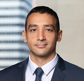 Photo of Koray  Erbasi