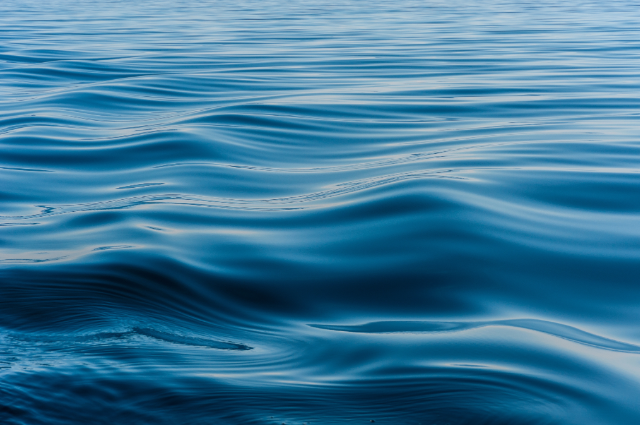 Featured Image For Aquarion Water Authority’s $2.4 Billion Financing
