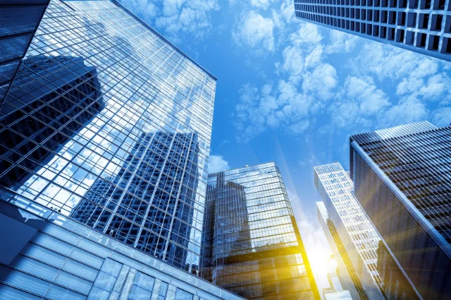 CFTC Proposes to Reinstate Rule 4.13(a)(4) for SEC-Registered Investment Advisers and Expand the Small Pool Exemption