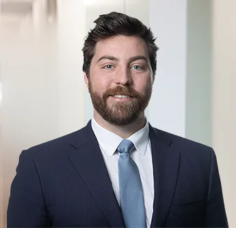 Photo of Michael  Wheaton