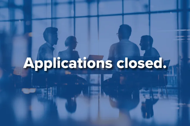 Law Student Positions