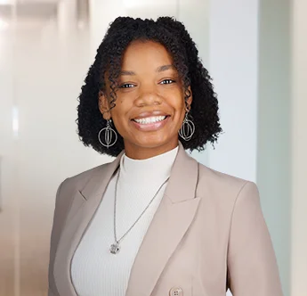 Photo of Jordan E. Dunbar