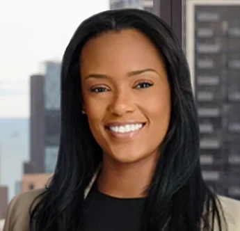 Photo of Jordan D. Whisenton
