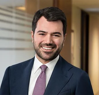 Photo of Edoardo  Tonachella