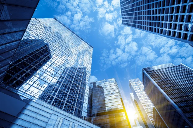 SEC Proposes Sweeping Changes to Proxy Solicitation Rules and Shareholder Proposal Framework