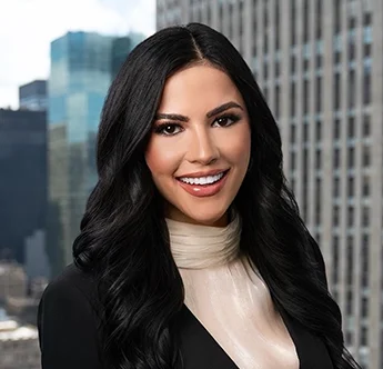 Photo of Courtney  Leon