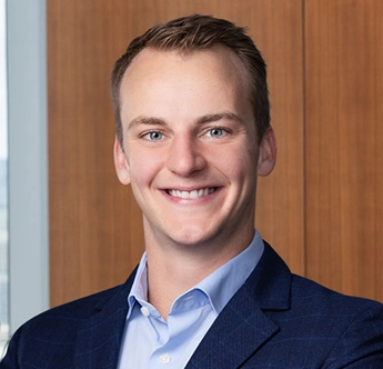 Photo of Eric  Straughn