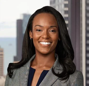 Photo of Jordan D. Whisenton