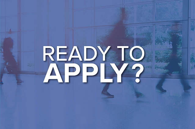 Lateral Attorney Positions