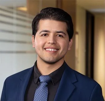 Photo of Jesse  Lopez