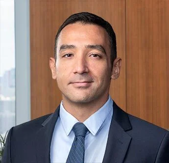 Photo of Koray  Erbasi